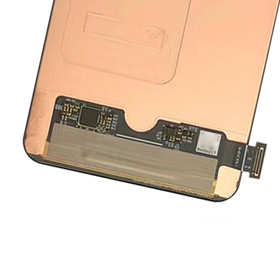 Original LCD Screen and Digitizer Full Assembly for Samsung Galaxy M51 SM-M515, For Samsung Galax...