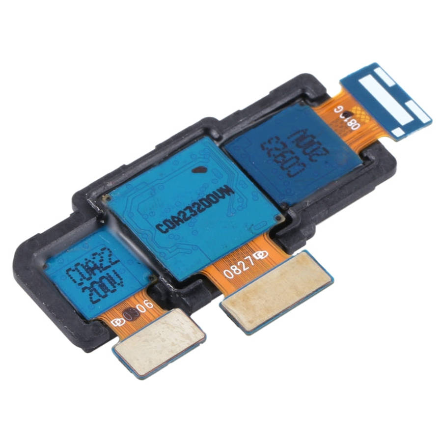 For Samsung Galaxy A51 5G SM-A516 Back Facing Camera, For Samsung Galaxy A51 5G