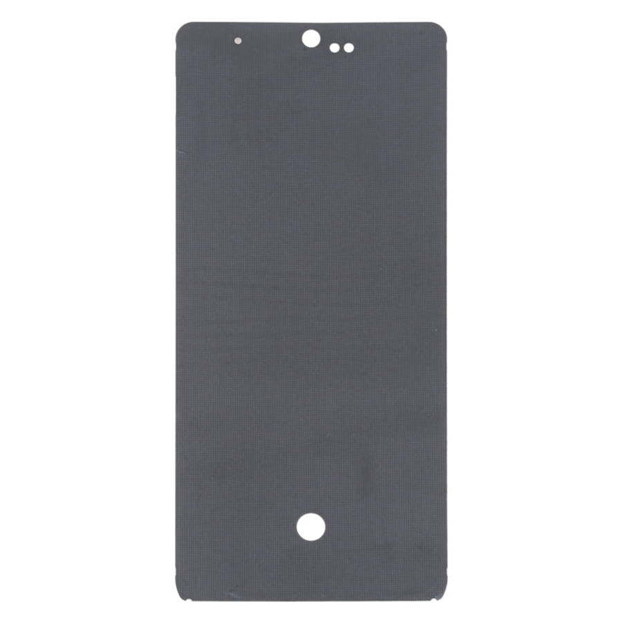 For Samsung Galaxy A71 5G SM-A716 10pcs LCD Digitizer Back Adhesive Stickers, For Samsung Galaxy ...