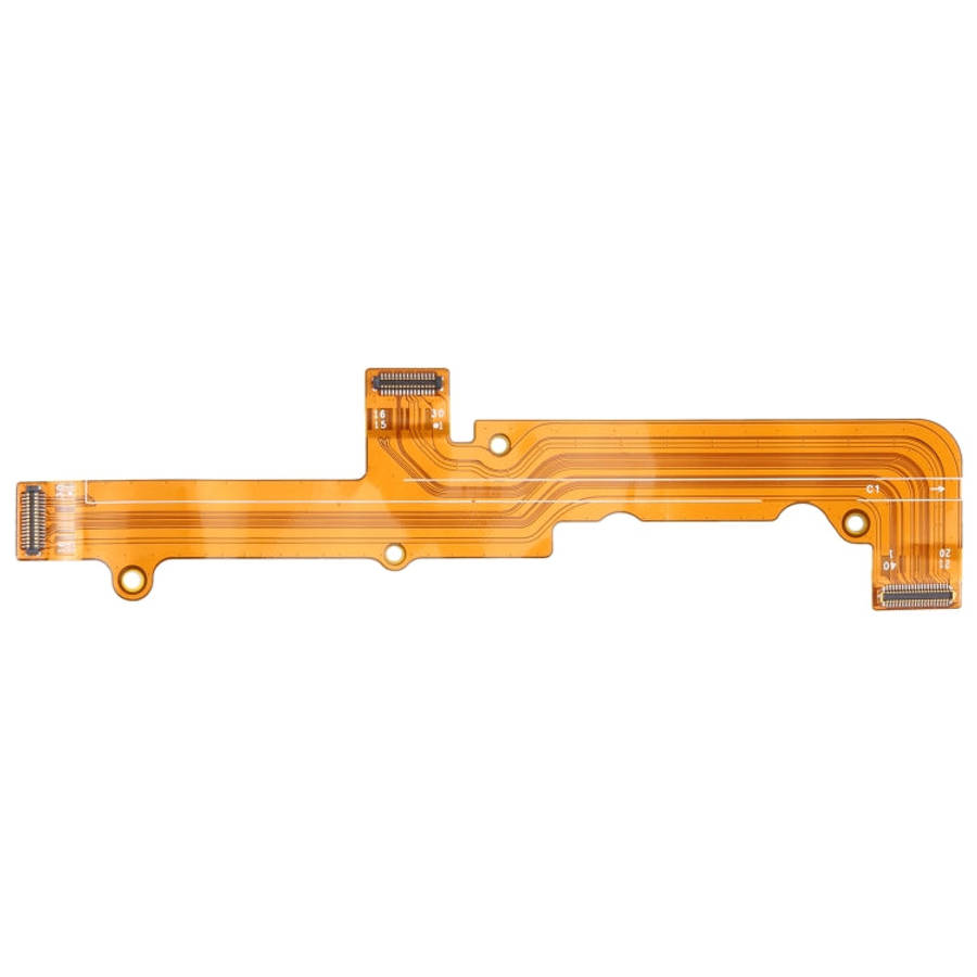 For Samsung Galaxy Tab A7 10.4 (2020) SM-T500 Motherboard Flex Cable, For Samsung Galaxy Tab A7 1...