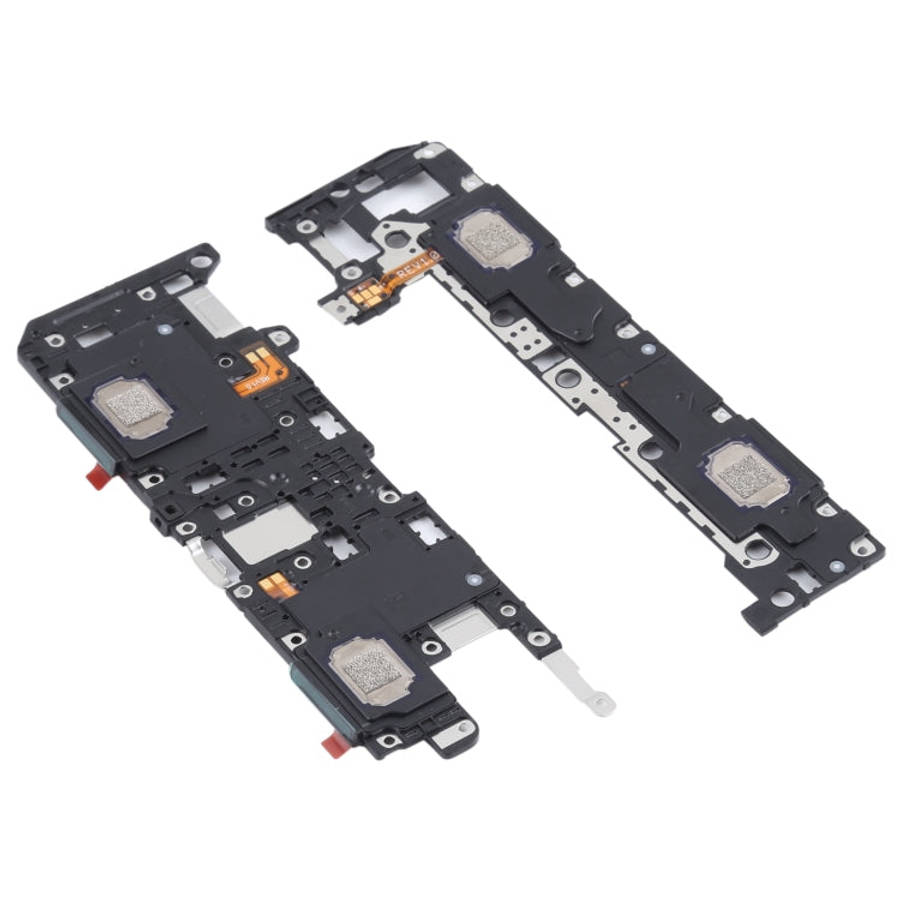 For Samsung Galaxy Tab A7 10.4 (2020) SM-T500 Speaker Ringer Buzzer, For Samsung Galaxy Tab A7 10...