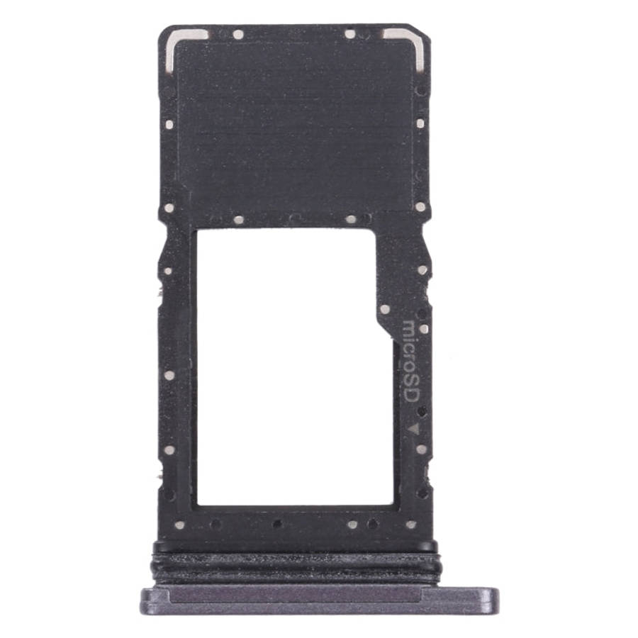For Samsung Galaxy Tab A7 10.4 (2020) SM-T505 Micro SD Card Tray, For Samsung Galaxy Tab A7 10.4 ...
