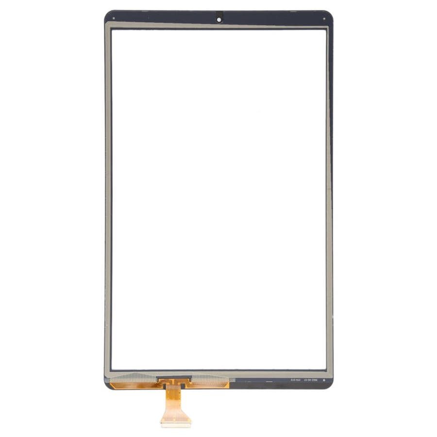 For Samsung Galaxy Tab A 10.1 2019 SM-T510/T515 Touch Panel , For Samsung Galaxy Tab A 10.1 (2019)