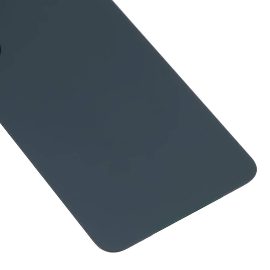 For Samsung Galaxy S22+ 5G SM-S906B Battery Back Cover with Camera Lens Frame, For Samsung Galaxy...