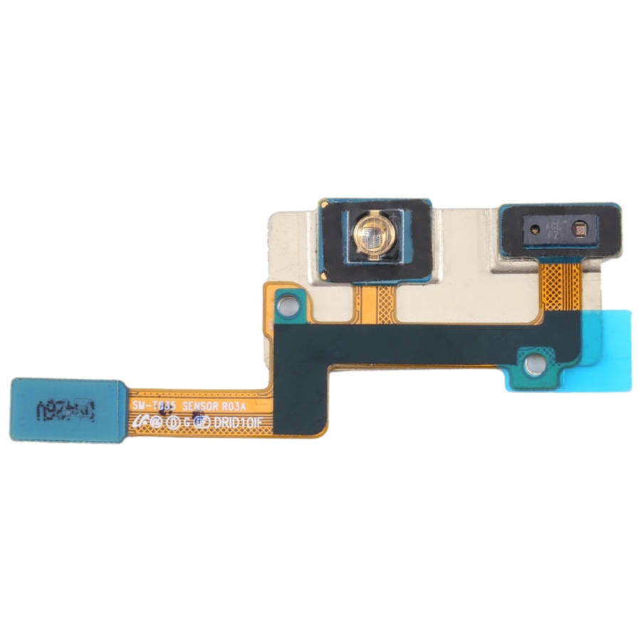 For Samsung Galaxy Tab S3 9.7 SM-T820/T823/T825/T827 Light Sensor Flex Cable, For Samsung Galaxy ...