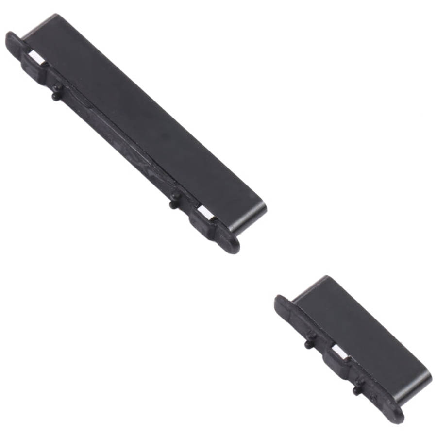 Power Button and Volume Control Button for Samsung Galaxy Tab S2 9.7 SM-T810/T813/T815/T817/T819,...