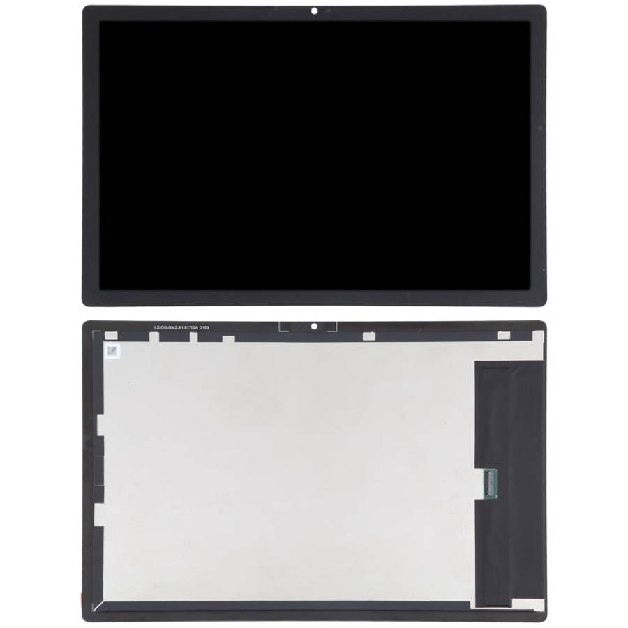 LCD Screen and Digitizer Full Assembly for Samsung Galaxy Tab A8 10.5 2021 SM-X200 SM-X205, For S...
