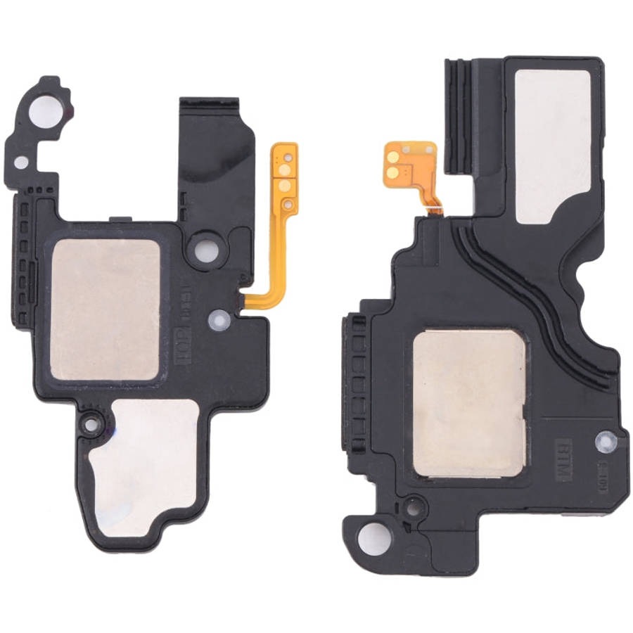 For Samsung Galaxy Tab S6 Lite SM-P610/P615 1 Pair Speaker Ringer Buzzer, For Samsung Galaxy Tab ...