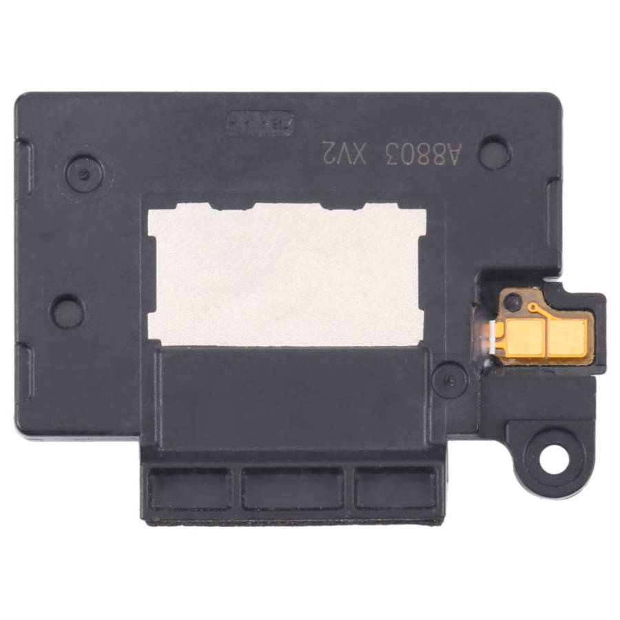 For Samsung Galaxy Tab A 8.0 2018 SM-T387 Speaker Ringer Buzzer, For Samsung Galaxy Tab A 8.0 2018