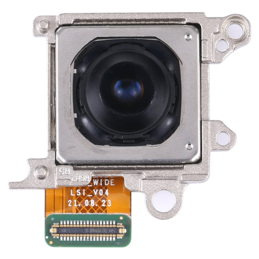 For Samsung Galaxy Z Fold4 SM-F936 Original Main Back Facing Camera, For Samsung Galaxy Z Fold4