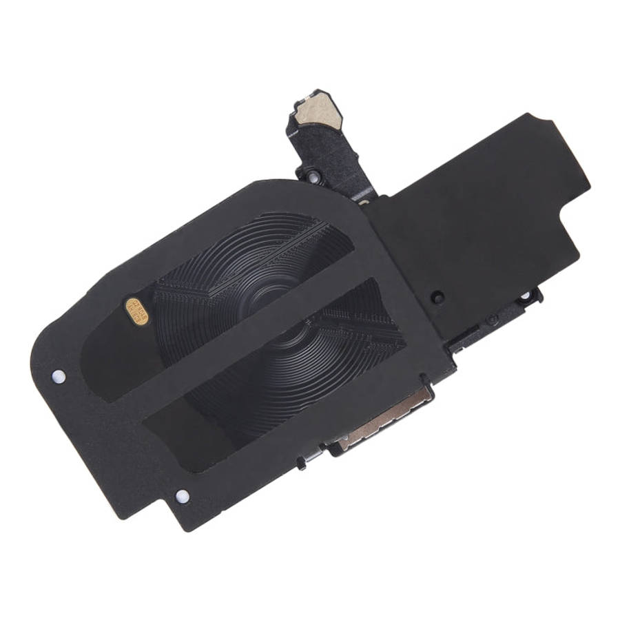 For Samsung Galaxy Z Fold3 5G SM-F926 Original NFC Wireless Charging Module, For Samsung Galaxy Z...