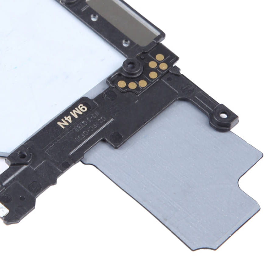 For Samsung Galaxy Z Fold3 5G SM-F926 Original NFC Wireless Charging Module, For Samsung Galaxy Z...