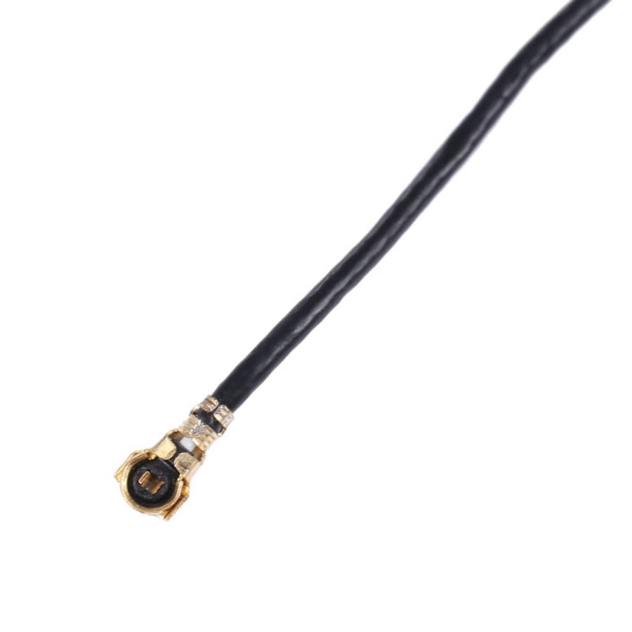For Samsung Galaxy Tab A7 Lite SM-T225/T220 Original Signal Flex Cable, For Samsung Galaxy Tab A7...