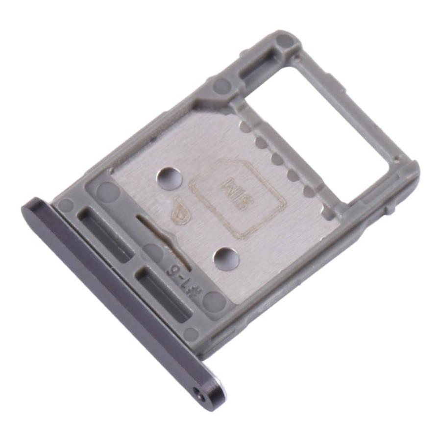 For Samsung Galaxy Tab S8 SM-X700 Original SIM Card Tray + Micro SD Card Tray, For Samsung Galaxy...