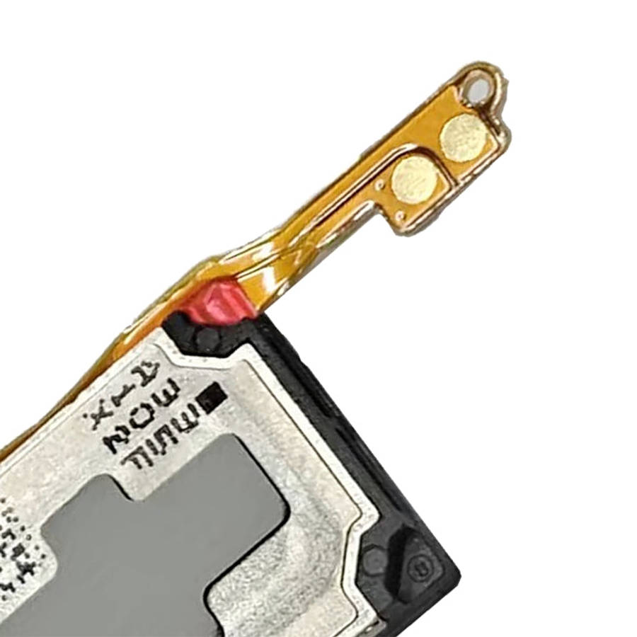 For Samsung Galaxy A34 SM-A346 Original Earpiece Speaker, For Samsung Galaxy A34 SM-A346(Original)