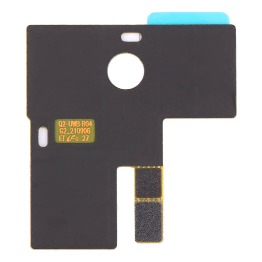 For Samsung Galaxy Z Fold4 SM-F936 Original NFC Wireless Charging Module, For Samsung Galaxy Z Fo...