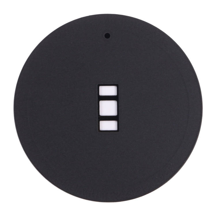 For Samsung Galaxy Gear S3 classic SM-R770 Original Back Cover Glass, For Samsung Galaxy Gear S3 ...