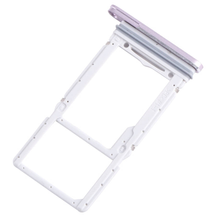 Micro SD Card Tray for Samsung Galaxy Tab S9 FE SM-X516 LTE Edition, For Samsung Galaxy Tab S9 FE...