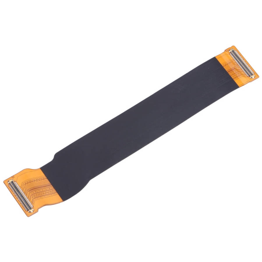 For Samsung Galaxy Z Fold5 SM-F946B Original Mainboard Connector Flex Cable, For Samsung Galaxy Z...