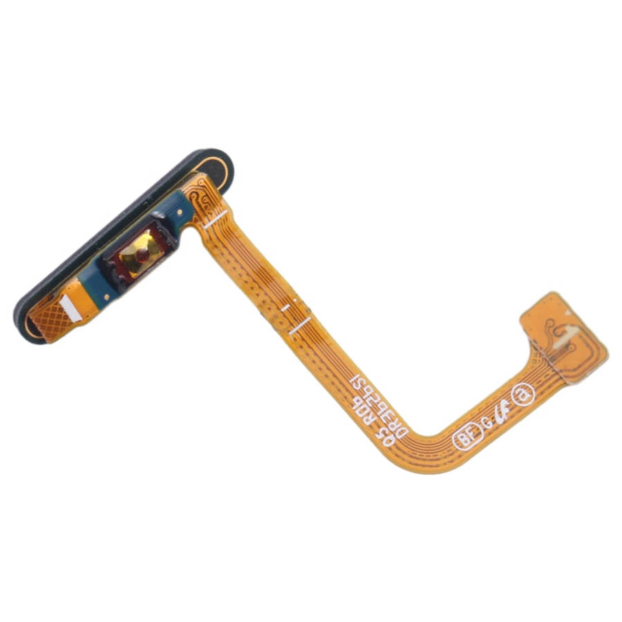 For Samsung Galaxy Z Fold5 SM-F946B Original Fingerprint Sensor Flex Cable, For Samsung Galaxy Z ...