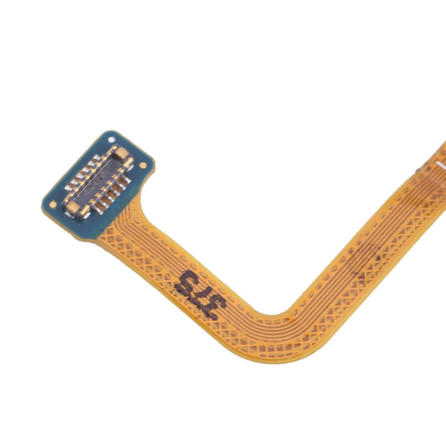 For Samsung Galaxy Z Fold5 SM-F946B Original Fingerprint Sensor Flex Cable, For Samsung Galaxy Z ...