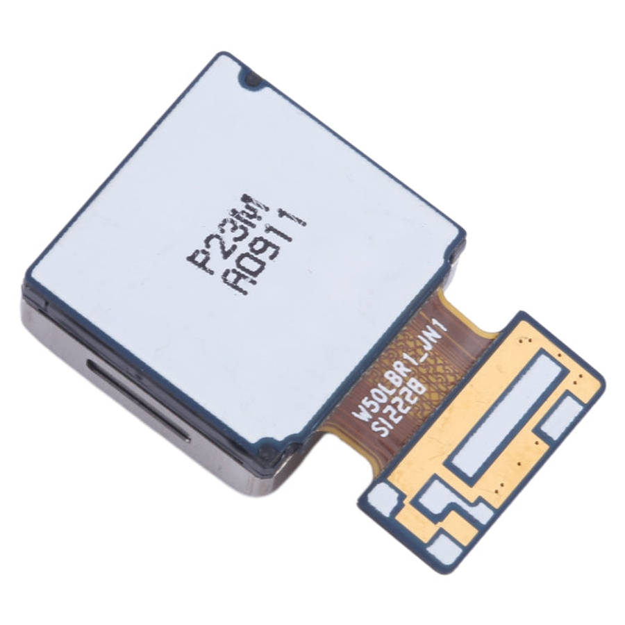 For Samsung Galaxy A25 5G SM-A256B Original Main Back Facing Camera, For Samsung Galaxy A25 5G