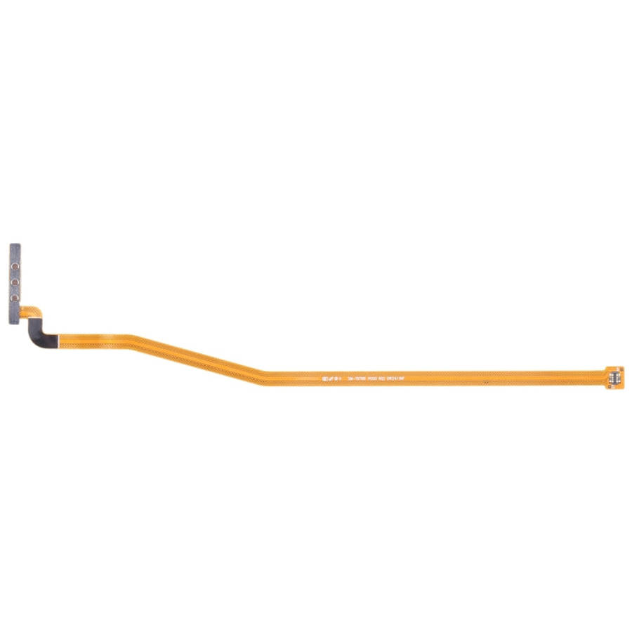 For Samsung Galaxy Tab S8+ SM-X808 Original Keyboard Flex Cable, For Samsung Galaxy Tab S8+(Origi...