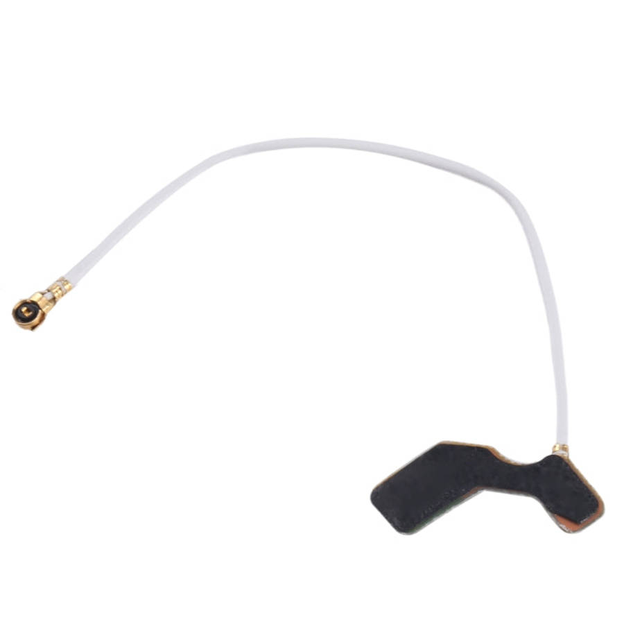 For Samsung Galaxy Tab S5e SM-T725 Original Left Antenna Flex Cable, For Samsung Galaxy Tab S5e(L...