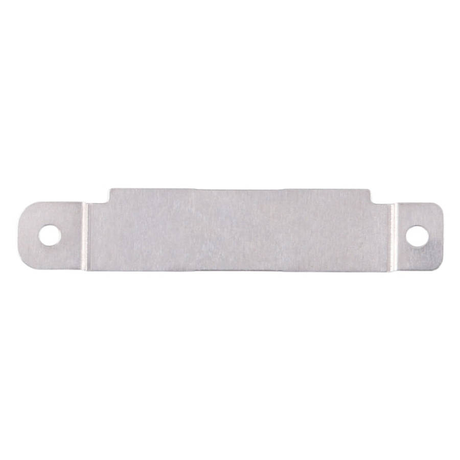 For Samsung Galaxy Tab S5e SM-T725 Original LCD Flex Cable Clip, For Samsung Galaxy Tab S5e(LCD)