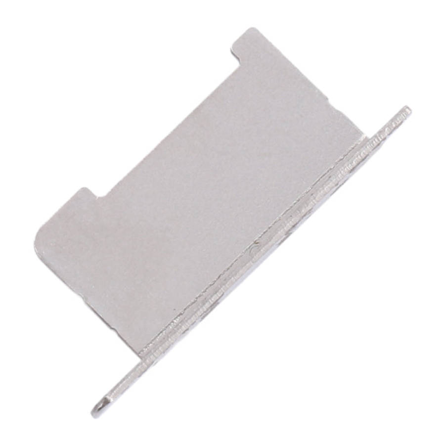 For Samsung Galaxy Tab S7+ SM-T976 Original Keyboard Flex Cable Clip, For Samsung Galaxy Tab S7+(...
