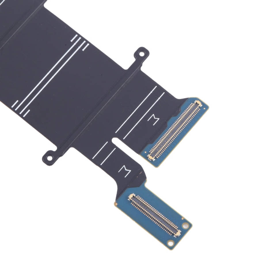 For Samsung Galaxy Z Fold6 SM-F956B Original Spin Axis Flex Cable, For Samsung Galaxy Z Fold6(Ori...