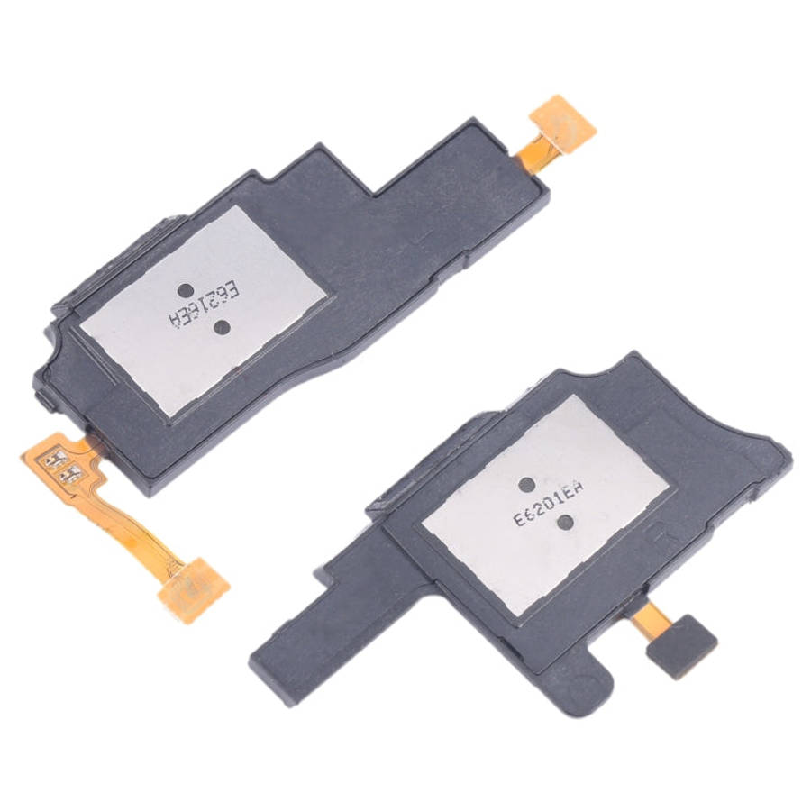 For Samsung Galaxy TabPro S 12 inch SM-W700 Original Speaker Ringer Buzzer, For Samsung Galaxy Ta...