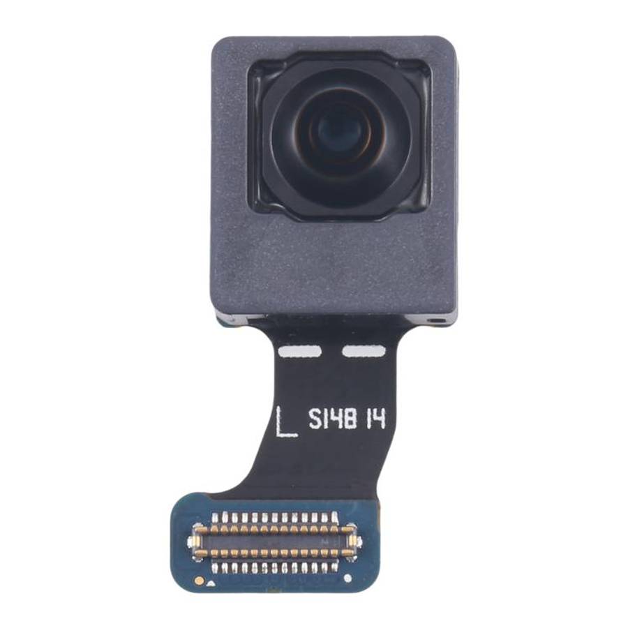 For Samsung Galaxy S25+ / S25 / S25 Ultra SM-S936B/S931/S938 Original Front Facing Camera, For Sa...