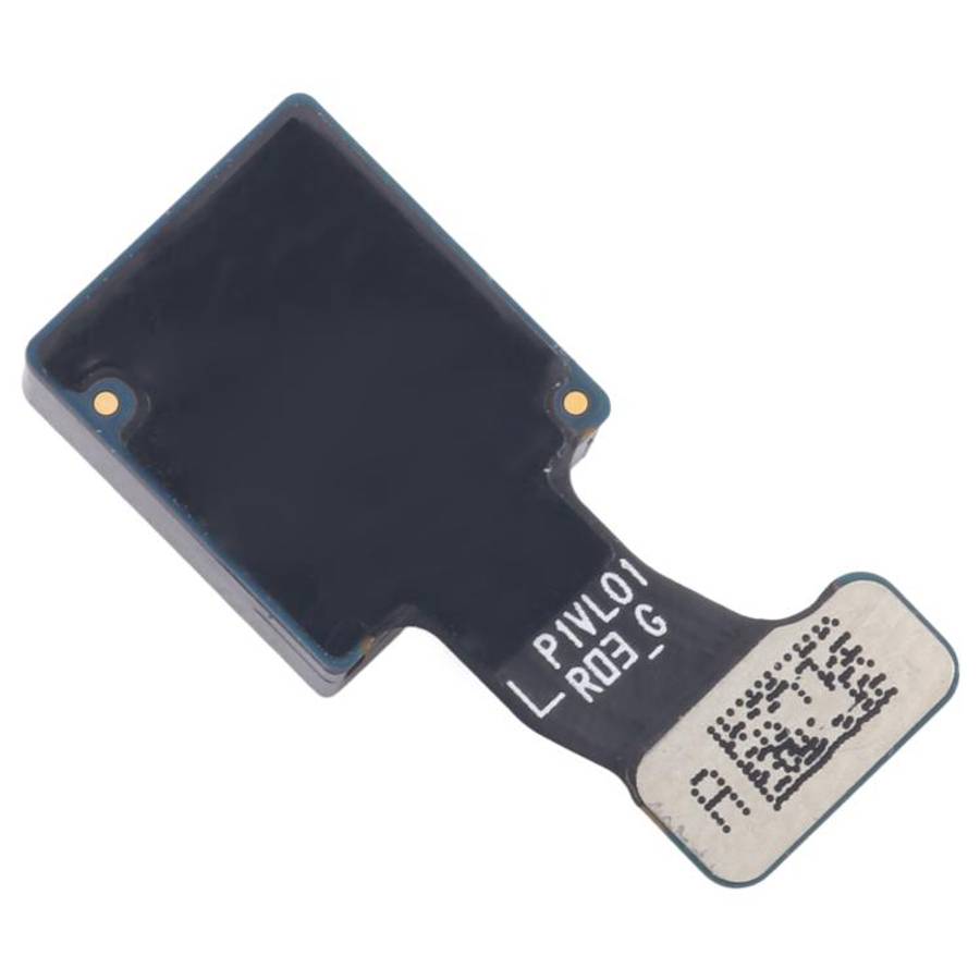For Samsung Galaxy S25+ / S25 / S25 Ultra SM-S936B/S931/S938 Original Front Facing Camera, For Sa...