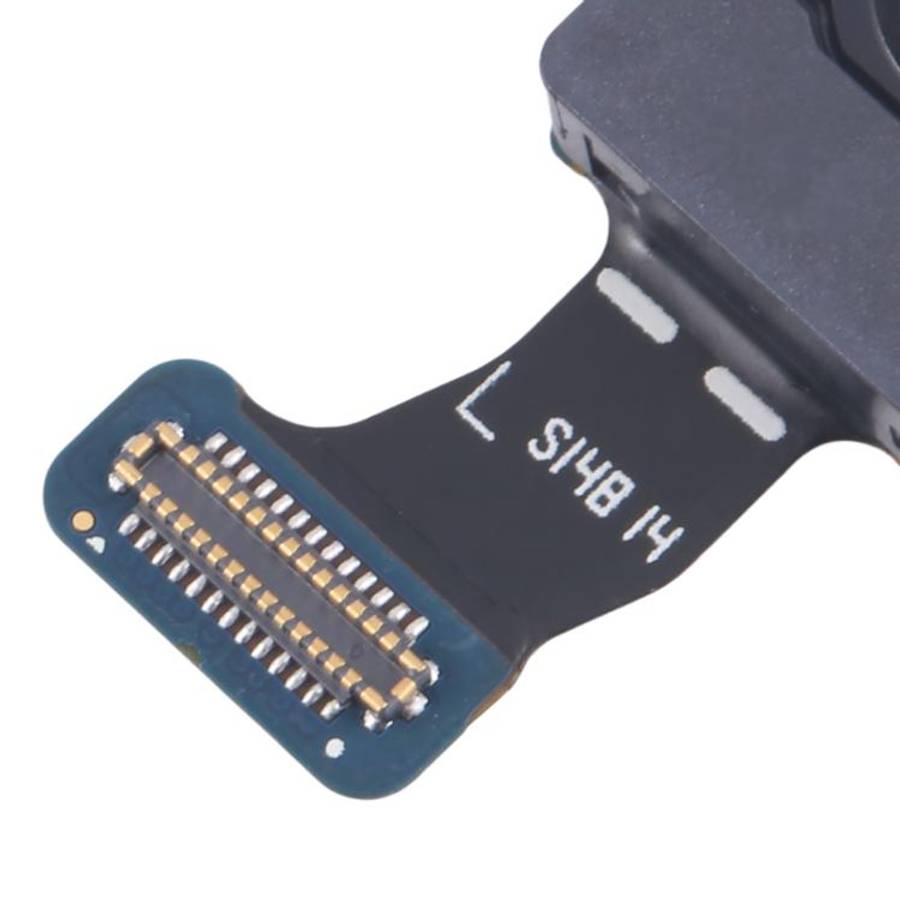 For Samsung Galaxy S25+ / S25 / S25 Ultra SM-S936B/S931/S938 Original Front Facing Camera, For Sa...