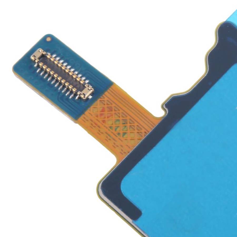 For Samsung Galaxy Z Fold6 SM-F956B Original SIM Card Reader Board, For Samsung Galaxy Z Fold6 (O...
