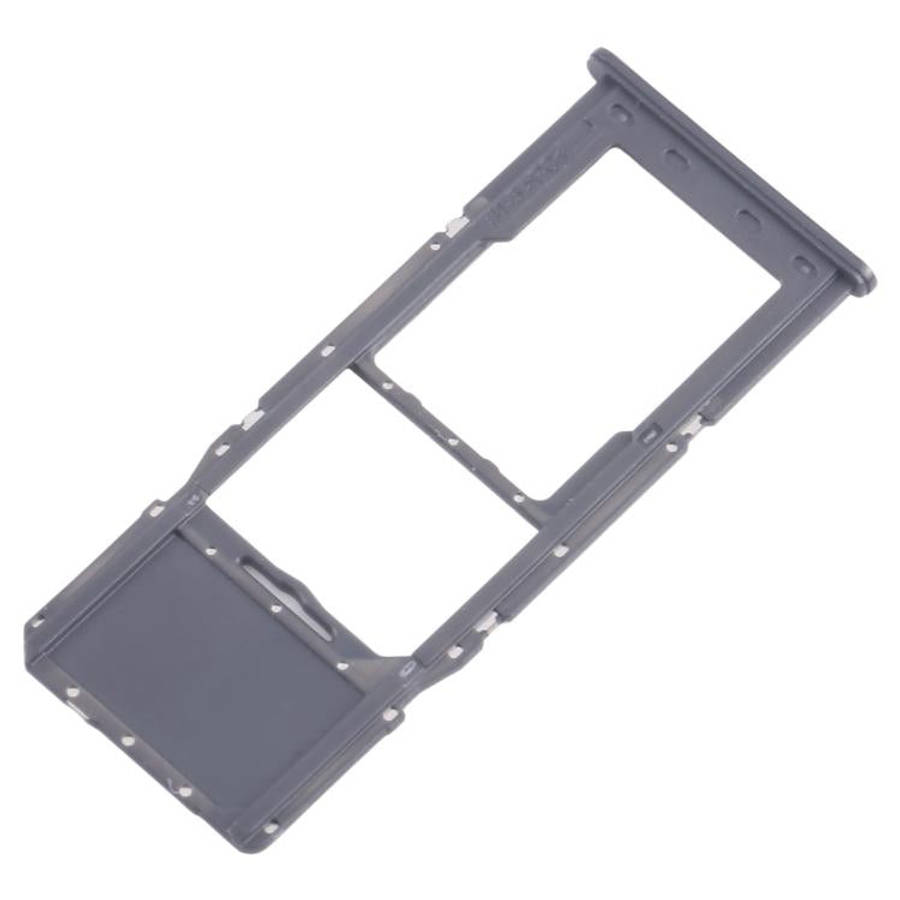 For Samsung Galaxy A13 SM-A135 Original SIM Card Tray, For Samsung Galaxy A13(Original,Single card)