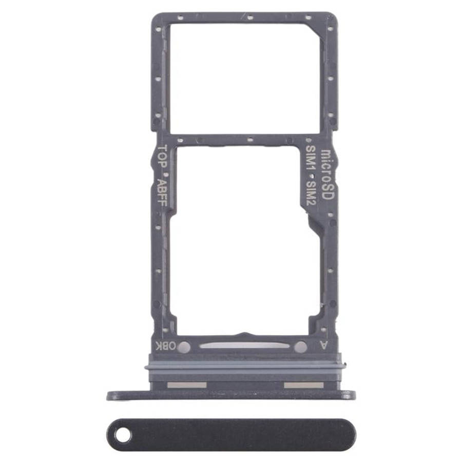 For Samsung Galaxy A26 SM-A266B Original SIM + SIM Card Tray, For Samsung Galaxy A26 (Original), ...