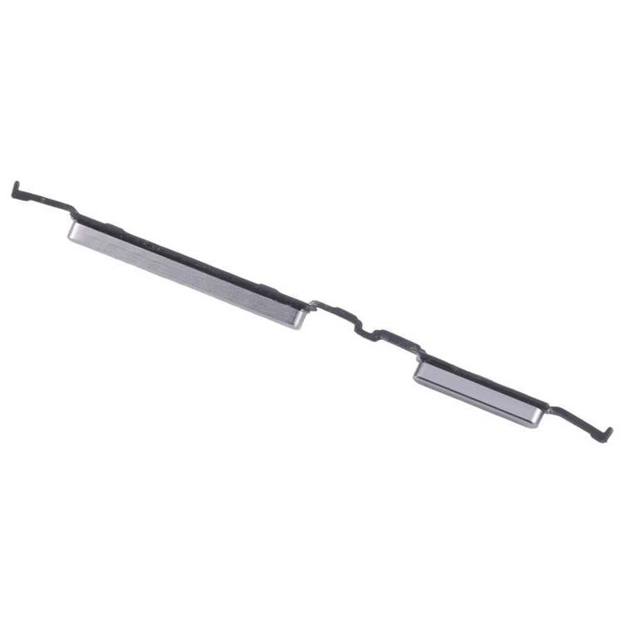 For Samsung Galaxy Tab 3 8.0 SM-T310/T311/T315 Original Power Button and Volume Control Button, F...