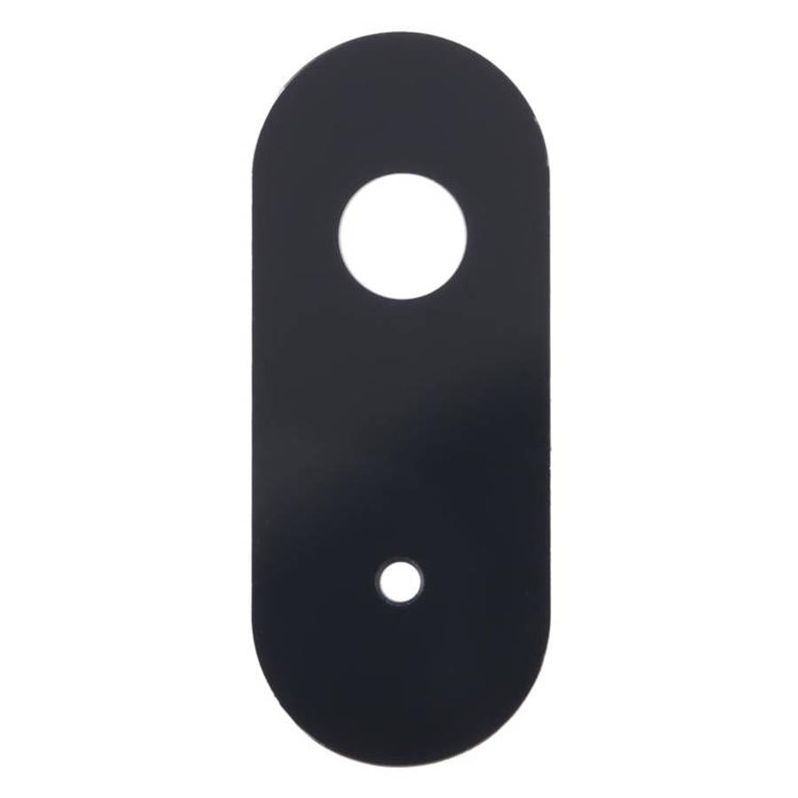 For Samsung Galaxy Tab S7 FE SM-T730/T736B Original Back Camera Lens, For Samsung Galaxy Tab S7 F...