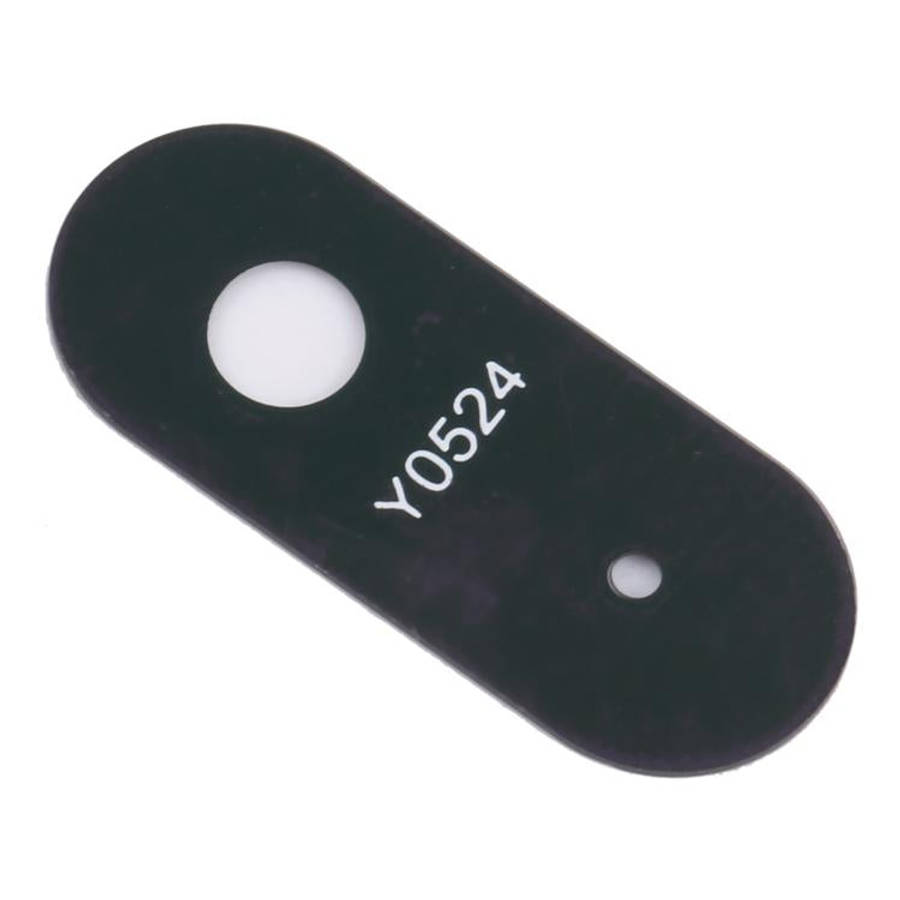 For Samsung Galaxy Tab S7 FE SM-T730/T736B Original Back Camera Lens, For Samsung Galaxy Tab S7 F...