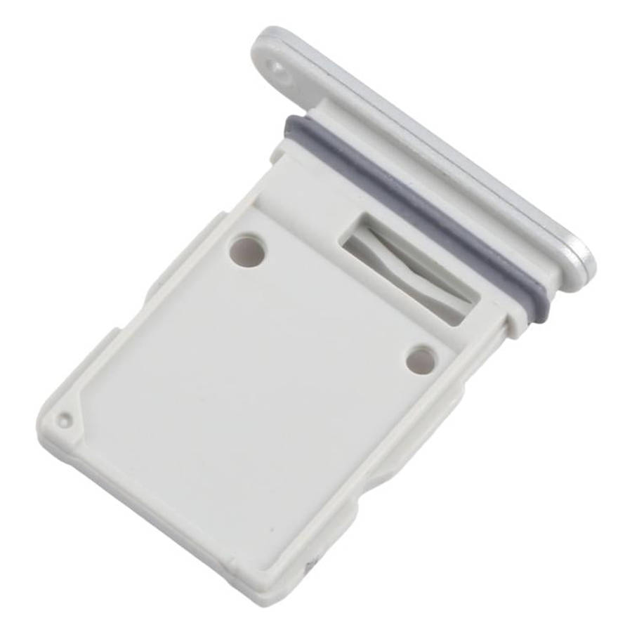 For Samsung Galaxy A36 SM-A366U Original SIM Card Tray, For Samsung Galaxy A36 SM-A366U(Original)