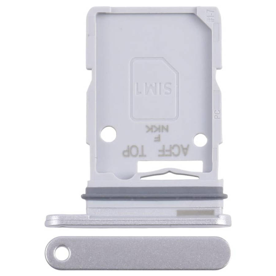 For Samsung Galaxy A36 SM-A366U Original SIM Card Tray, For Samsung Galaxy A36 SM-A366U(Original)
