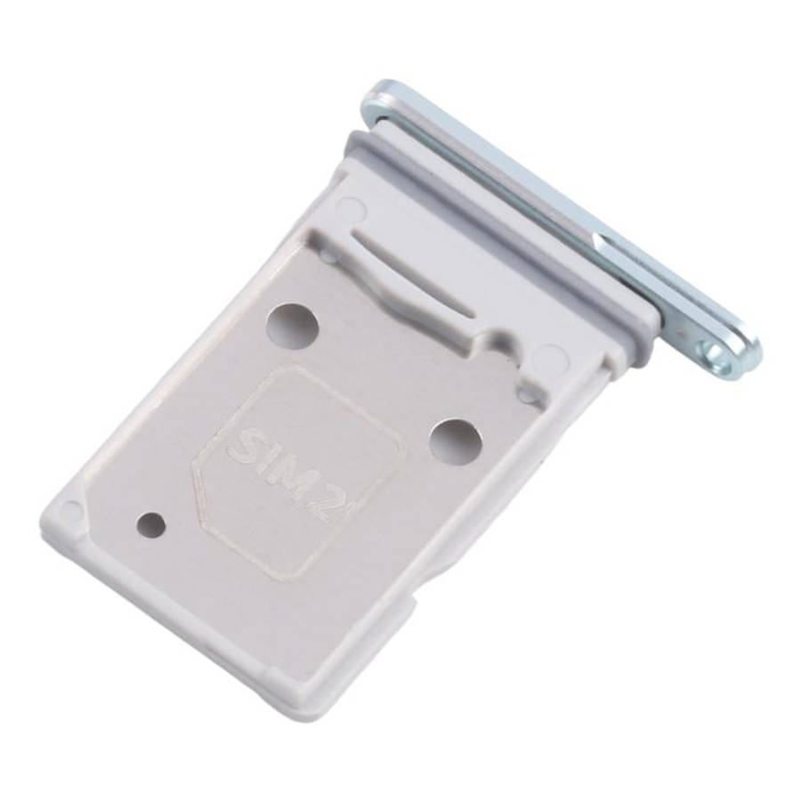 For Samsung Galaxy Z Fold7 SM-F966B EU Version Original SIM + SIM Card Tray, For Samsung Galaxy Z...