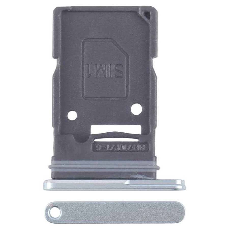 For Samsung Galaxy Z Fold7 SM-F966U US Version Original SIM Card Tray, For Samsung Galaxy Z Flip7...