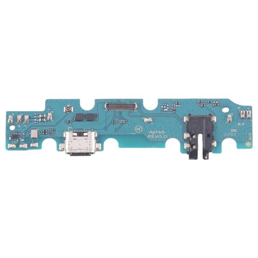 For Samsung Galaxy Tab A7 Lite SM-T225/T220 Charging Port Board, For Samsung Galaxy Tab A7 Lite