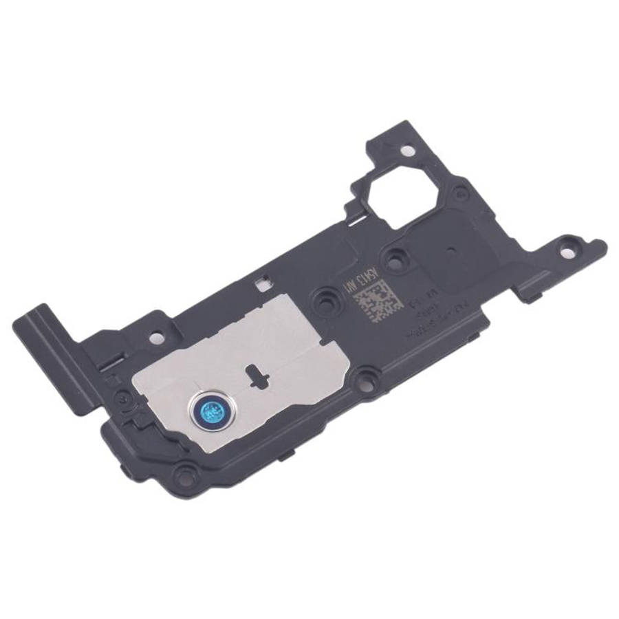 For Samsung Galaxy S25+ SM-S936B Original Earpiece Speaker with Bracket, For Samsung Galaxy S25+(...