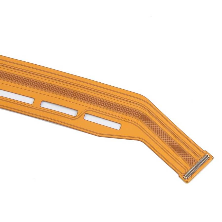 For Samsung Galaxy Tab S10 Ultra SM-X920/X926 Original LCD Flex Cable, For Samsung Galaxy Tab S10...