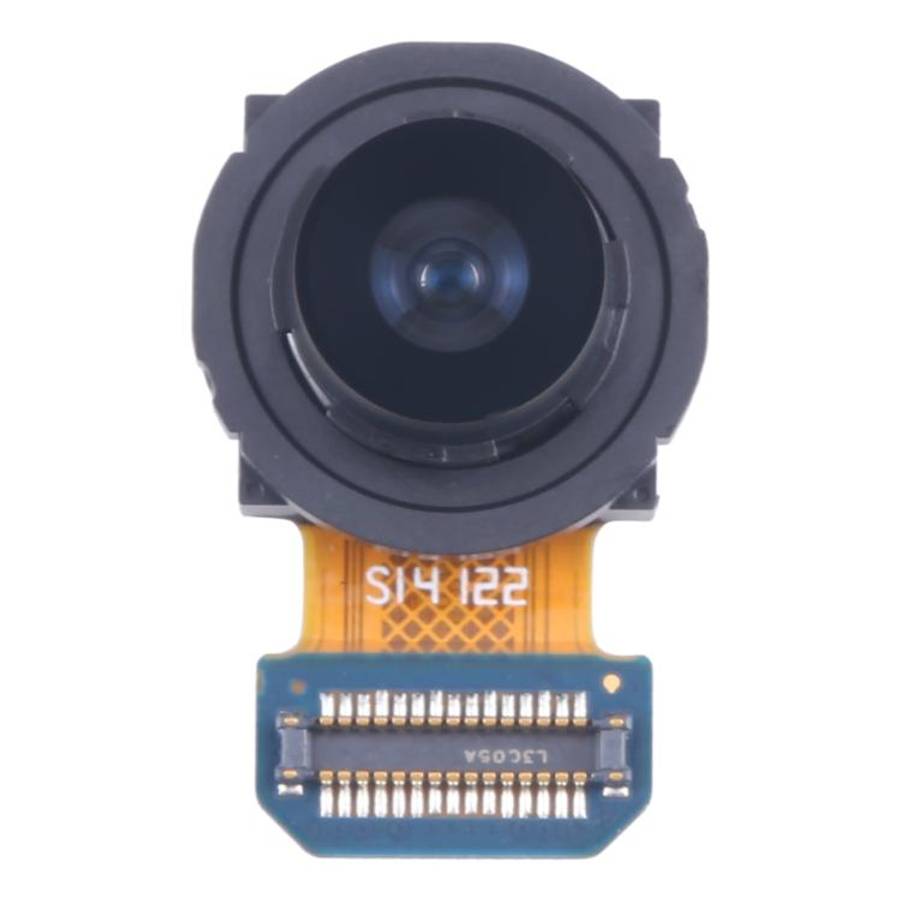 For Samsung Galaxy S25 FE SM-S731B Original Wide Camera, For Samsung Galaxy S25 FE(Original)