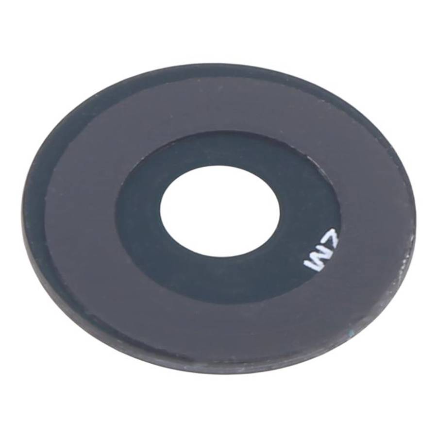 For Samsung Galaxy Tab A8 10.5 2021 SM-X200/X205 10pcs Back Camera Lens, For Samsung Galaxy Tab A...